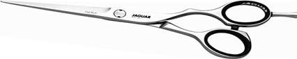 Image du produit Jaguar Ciseaux CJ4 Plus (17.78 cm)