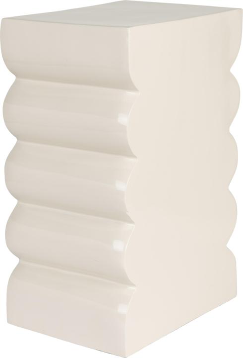 Actual product image