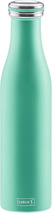 Pearl Green