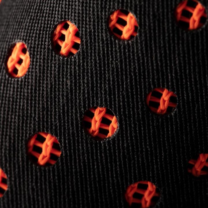 Produktbild Mammut Comfort Fast Adjust Klettergurt (S)