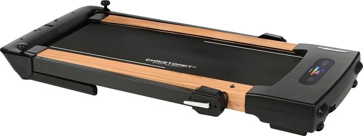 Produktbild Christopeit Treadmill 2 in 1 S