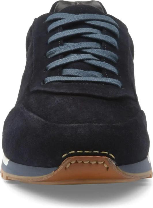 Image du produit Magnanni Zubiri (46)