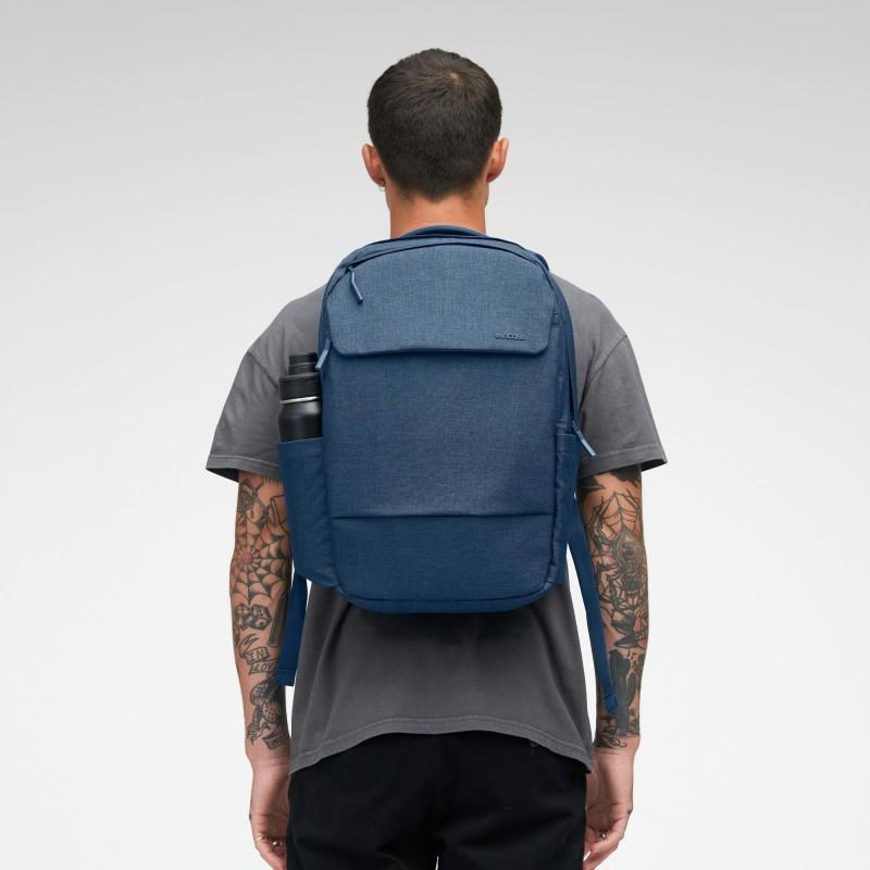 Thumbnail - Incase, Rucksack, (20 l)