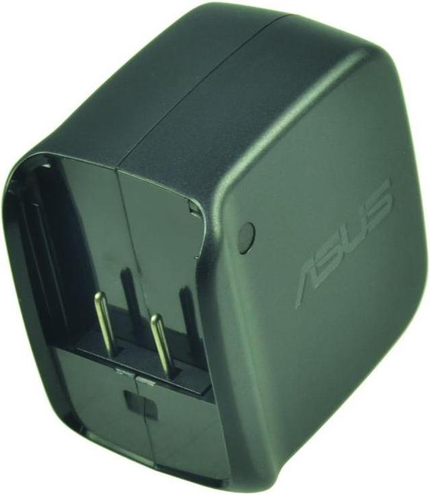 Image du produit ASUS Adaptateur de puissance 10W 5V/2A (10 W)