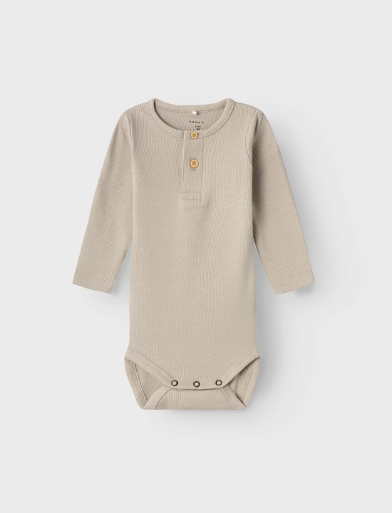 Actual product image Name it Nbmkab Ls Body Noos (92)