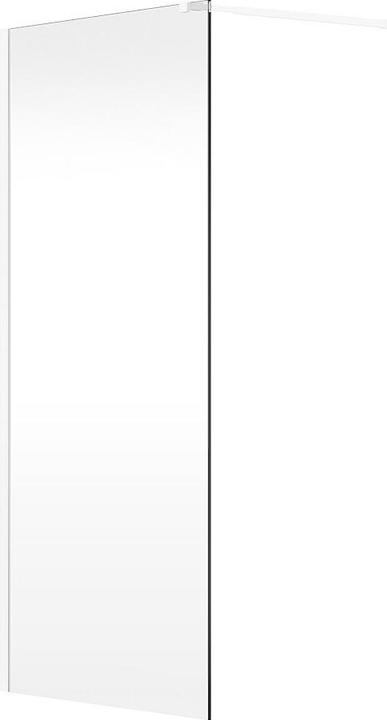 Produktbild Shower Design Daren (120 cm, 120 cm, 200 cm)