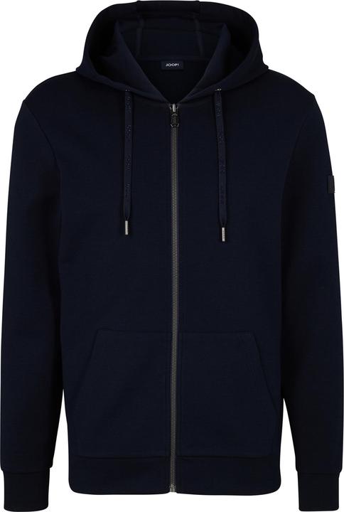 Produktbild Joop! Stratos (S)