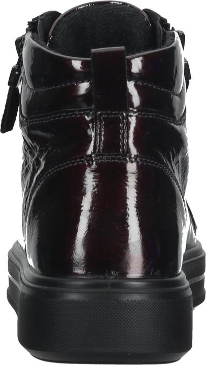 Actual product image Ara Sneaker (38)