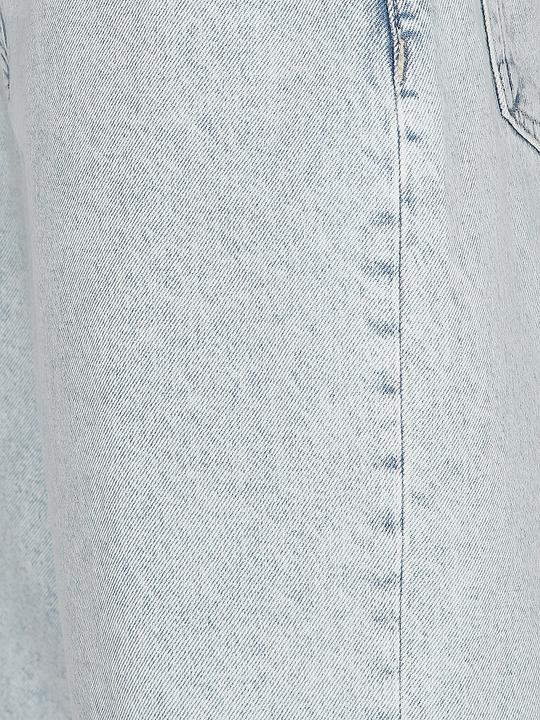 Image du produit Calvin Klein Jeans Bermuda (26)