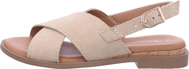 Actual product image Tamaris Sandal (39)