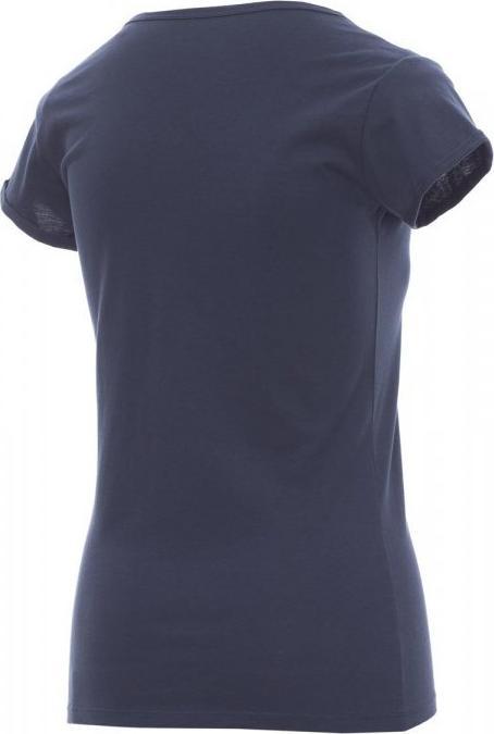 Actual product image Payper Women's T-shirt Young (L)