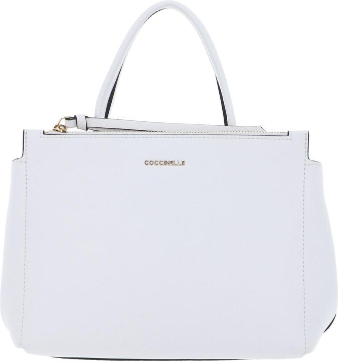 Immagine prodotto Coccinelle Arlettis Handbag Grained Leather
