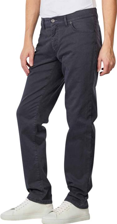 Actual product image BRAX Straight Fit CADIZ TT (W31/L34)