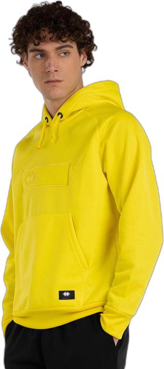 Produktbild Errea GFX 028 (L)