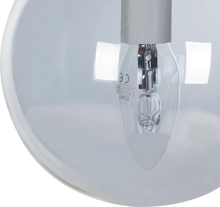 Produktbild Beliani Noel (E14)