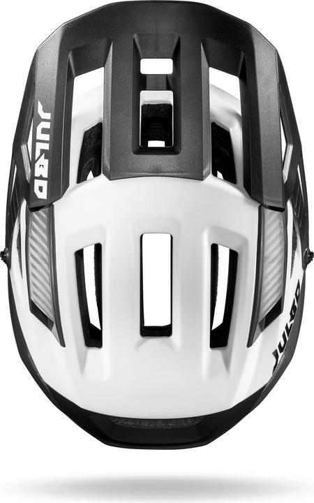 Actual product image Julbo Forest Evo (55 - 59 cm)
