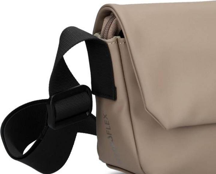 Immagine prodotto Zwei Cargo CA40