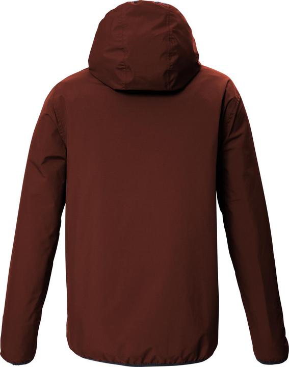 Immagine prodotto Killtec KOS 324 Funktionsjacke (XL)