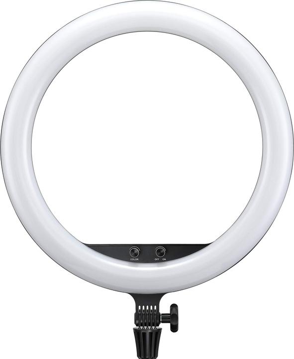 Godox LR150 (Ringlicht)