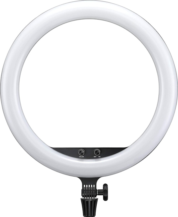 Produktbild Godox LR150 (Ringleuchte)