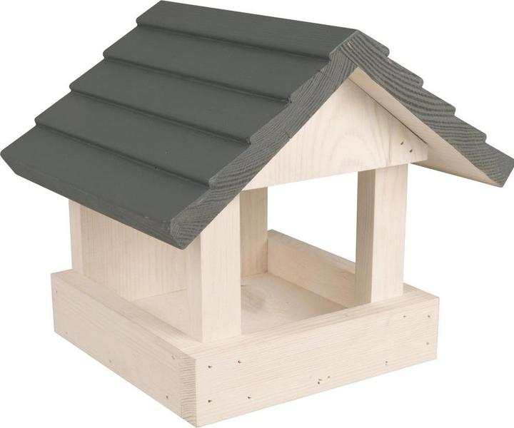 Produktbild Windhager Vogelhaus Feldberg