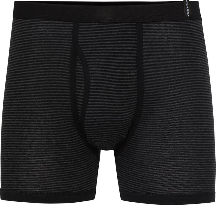 Schwarz