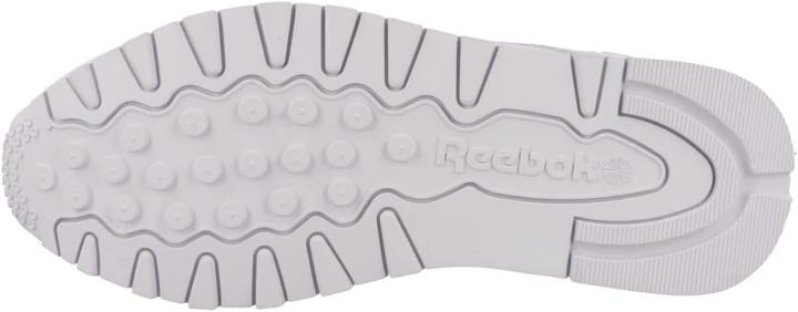 Image du produit Reebok Cuir - 51671 (40)