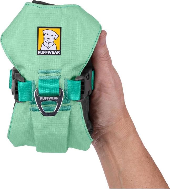 Image du produit Ruffwear Harnais Flagline (M, Chien, Général)