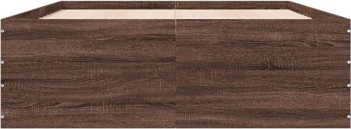 Immagine prodotto vidaXL Kees (120 x 200 cm)