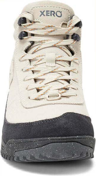 Produktbild Xero Shoes Ridgeway (36)