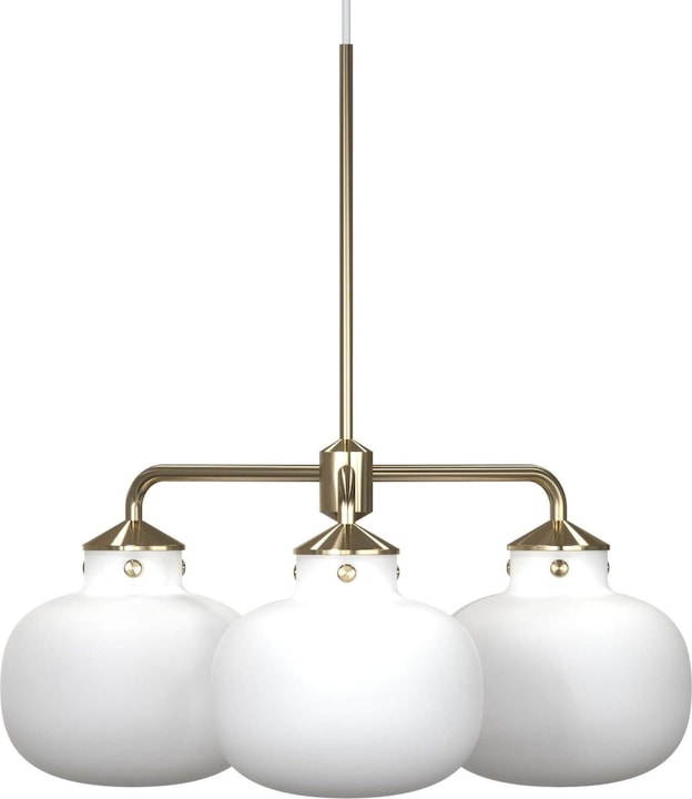 Nordlux Raito (E27)