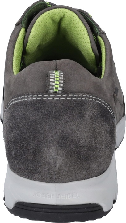 Immagine prodotto Josef Seibel 97652-TE21 (39)