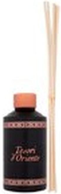 Actual product image Tesori d'Oriente Hammam (200 ml)