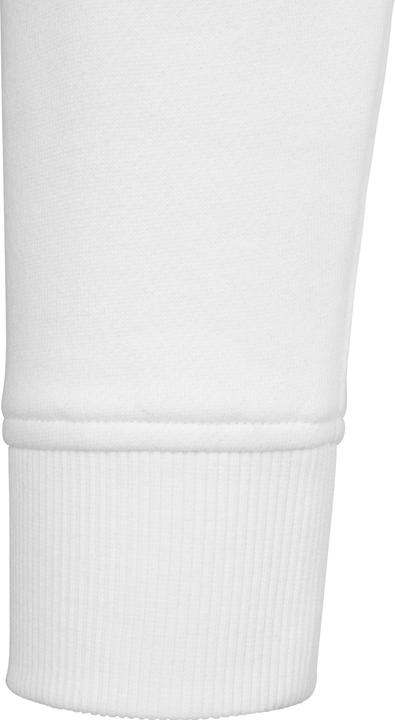 Produktbild Urban Classics Sweat Crewneck (L)