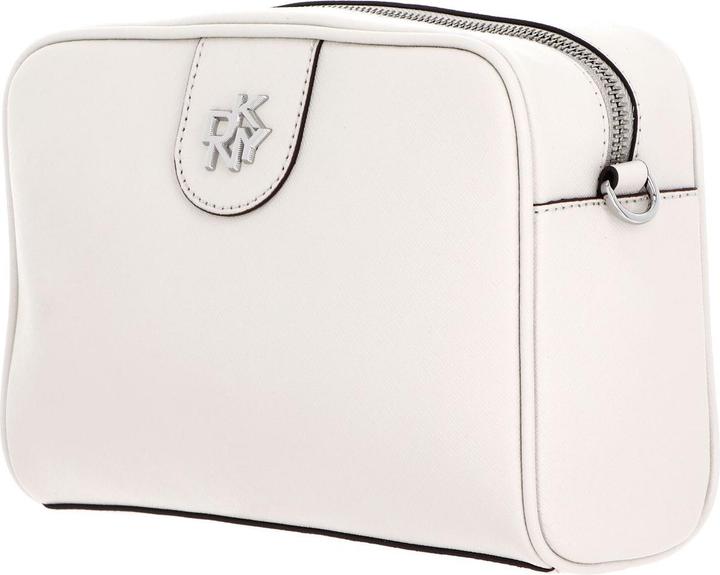 Immagine prodotto DKNY Carol Saff Crossbody Bag