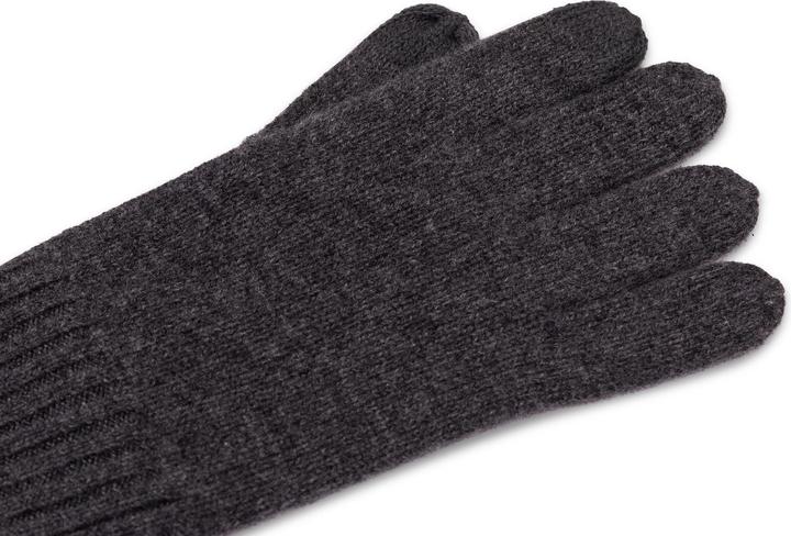 Image du produit Cash-Mere Kaschmir Handschuhe (XL)