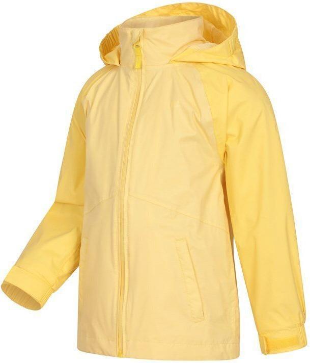Produktbild Mountain Warehouse Torrent II Jacke wasserfest (140)