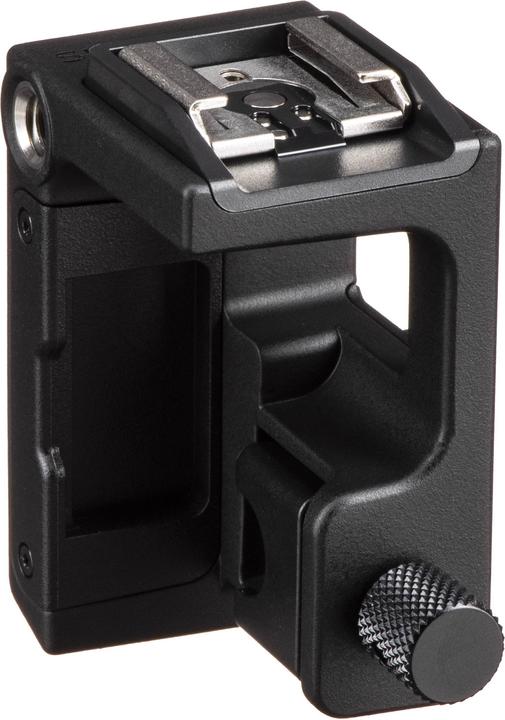 Image du produit Sigma Unité de sabot de flash HU-11 (fp) (Adaptateur)