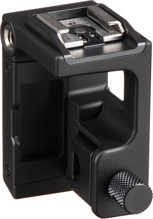 Actual product image Sigma Hot shoe unit HU-11 (fp) (Adapter)