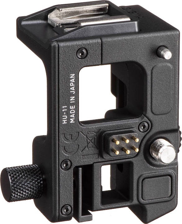 Sigma Hot shoe unit HU-11 (fp) (Adapter)