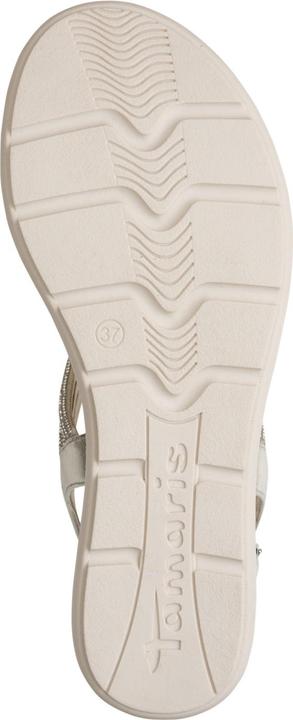 Immagine prodotto Tamaris Sandalette (40)
