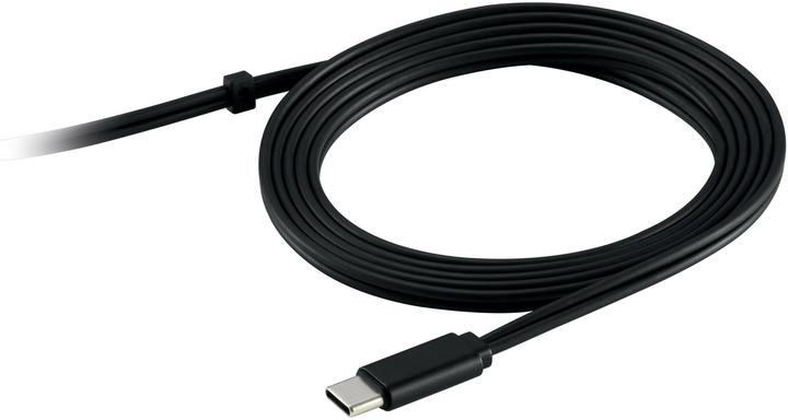 Actual product image Kensington K97457WW (Cable, USB-C)