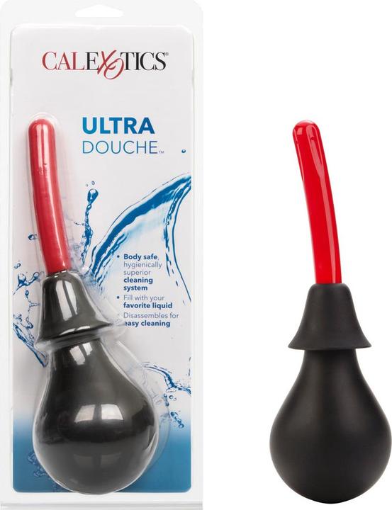 Image du produit CalExotics Ultra Douche