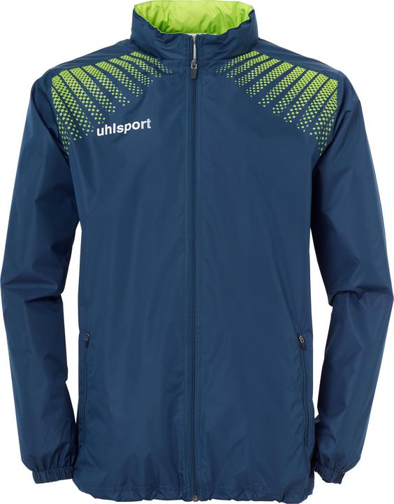 Image du produit Uhlsport Goal (3XL)