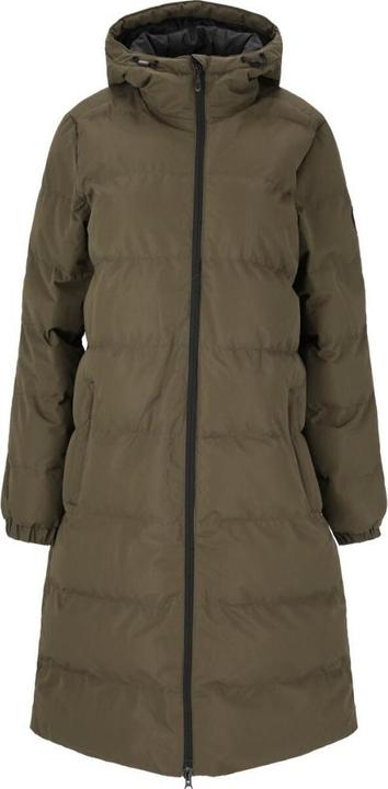 Produktbild Whistler Abella Long Padded