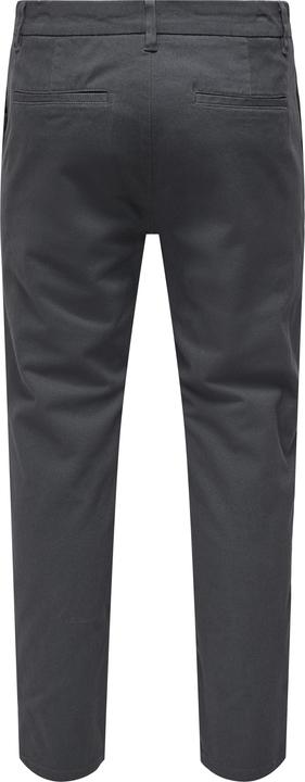 Actual product image Only & Sons ONSNICKY PETE SLIM 0241 PANT (W28/L34)