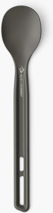 Productafbeelding Sea To Summit Frontier UL lepel met lange steel