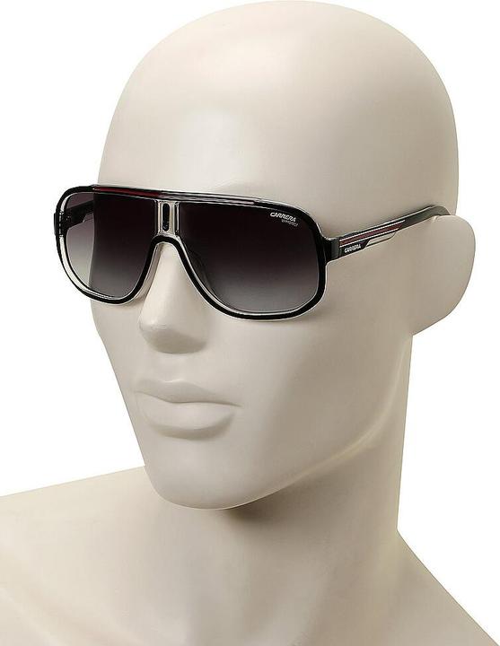 Actual product image Carrera 1058/S