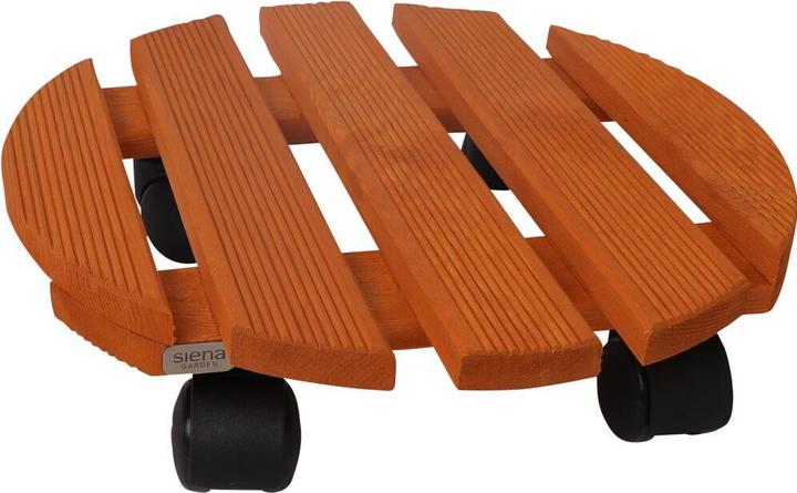 Actual product image Siena Garden Plant roller