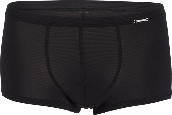 Immagine prodotto Olaf Benz Pantaloni retrò RED1201 Minipants (M, Confezione da 2)